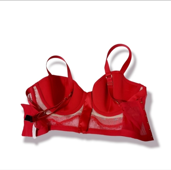 🆕 Victoria's Secret - Picture 5 of 6